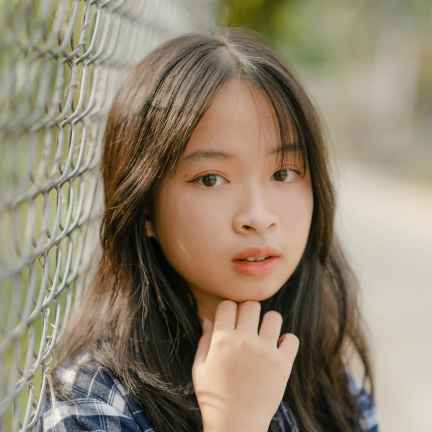 Emily R., Brooklyn