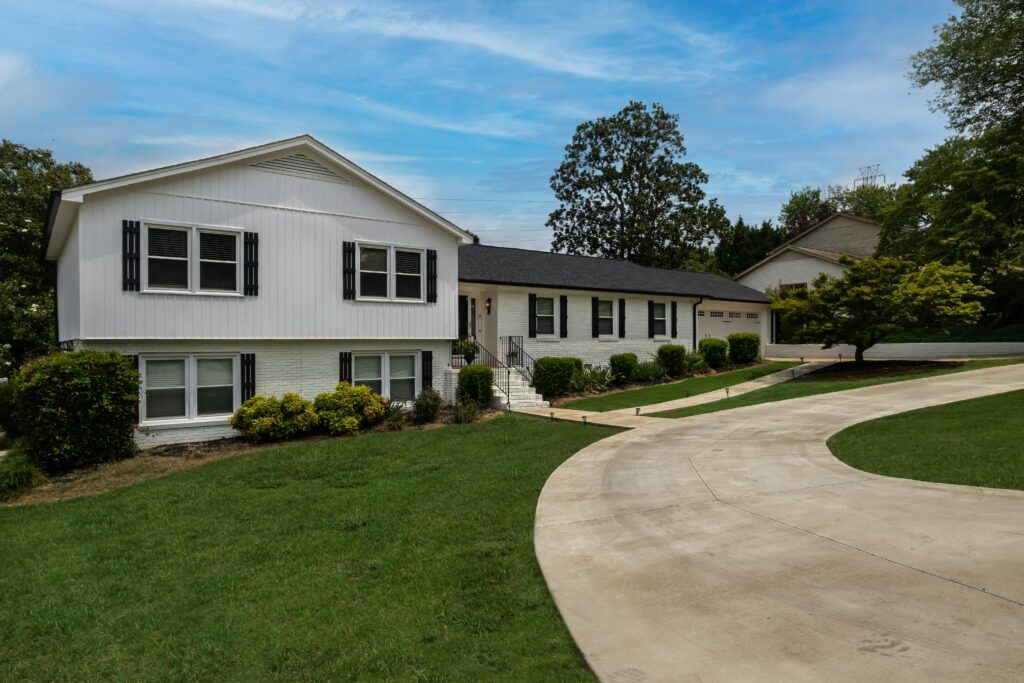 Explore stylish and affordable properties.